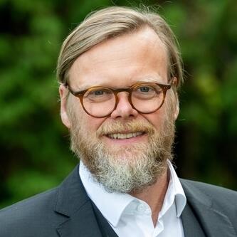jörg-beckmann