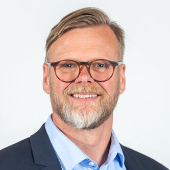 jörg-beckmann