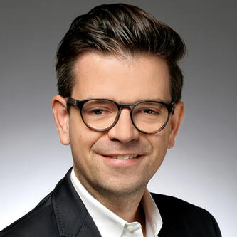 Andreas Hinterberger