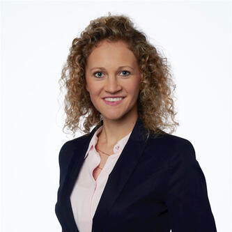 Katharina Schlittler