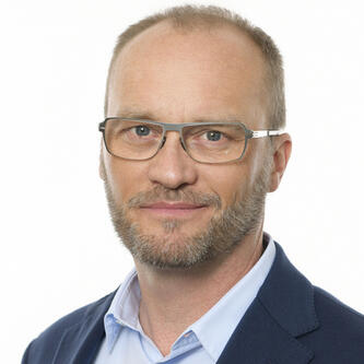 Roland Lötscher