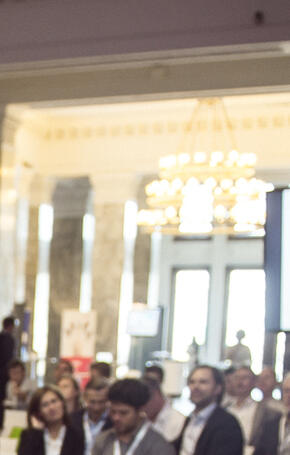 Shared Mobility Community trifft auf Forschende - Wie erweitern wir die Kundenbasis?