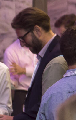 CHACOMO Forum (CHACOMO Members only)