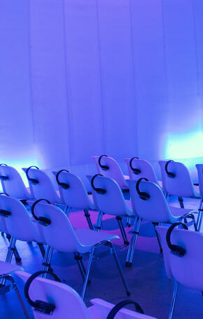 12. SAMOSA vom 8. Mai 2025 - «Die verkehrsentlastende Wirkung von Carsharing – belegt durch eine neue Studie»