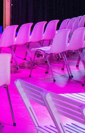 Welches Regelwerk für geteilte Mikromobilität?