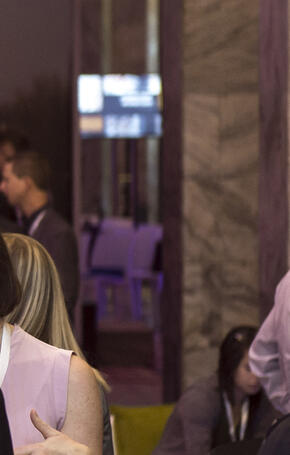 Generalversammlung (CHACOMO Members only)