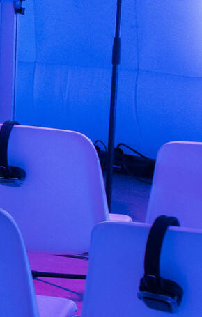 3. Workshop Shared Mobility Blueprint ("Shared Mobility Hubs") / Präsentation SBB “Partnerschaften Swiss Mobility API”