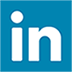 LinkedIn-Kanal von Chacomo