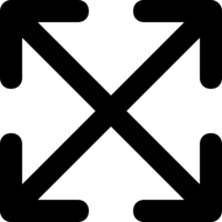 Wirschaftlich