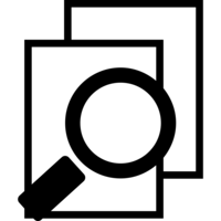 Autofahrten
