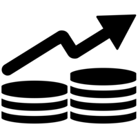 Wirschaftlich