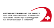 Autovermieterverband