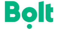 Bolt