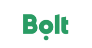 Bolt
