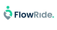 FlowRide