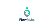 FlowRide