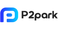 P2Park