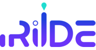 I-RIIDE