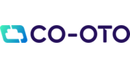CO-OTO