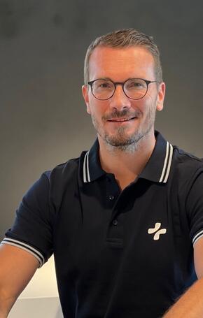 Drei Fragen an... Andreas Mächler, Tour de Suisse Rad AG/Rent a Bike AG