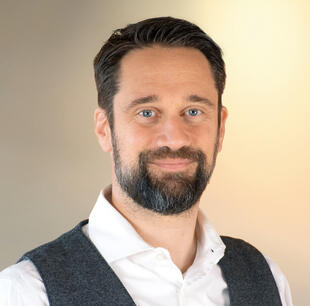 Christoph Zeier