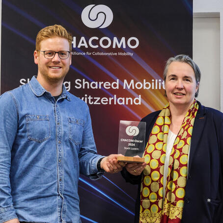 CHACOM-Oscar 2024_Luzern