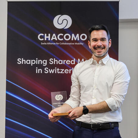CHACOM-Oscar 2024_Schaffhausen