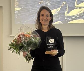 CHACOM-Oscar 2024_Luzern