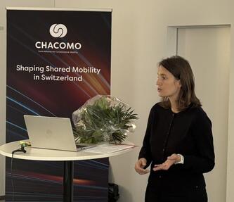 CHACOM-Oscar 2024_Schaffhausen