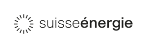 EnergieSchweiz